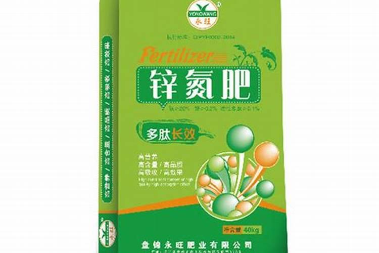 多肽尿素到底好不好