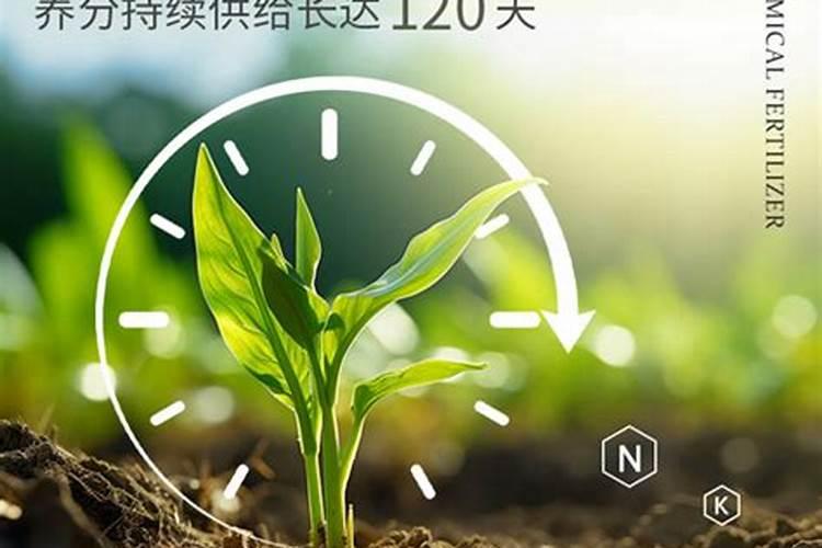 史丹利高钾蓝,16528。复合肥多少钱一袋五十公斤的