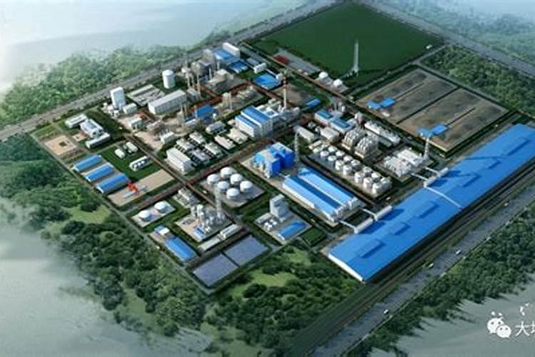 尿素价格再度上涨,复合肥、磷肥、钾肥情况如何？