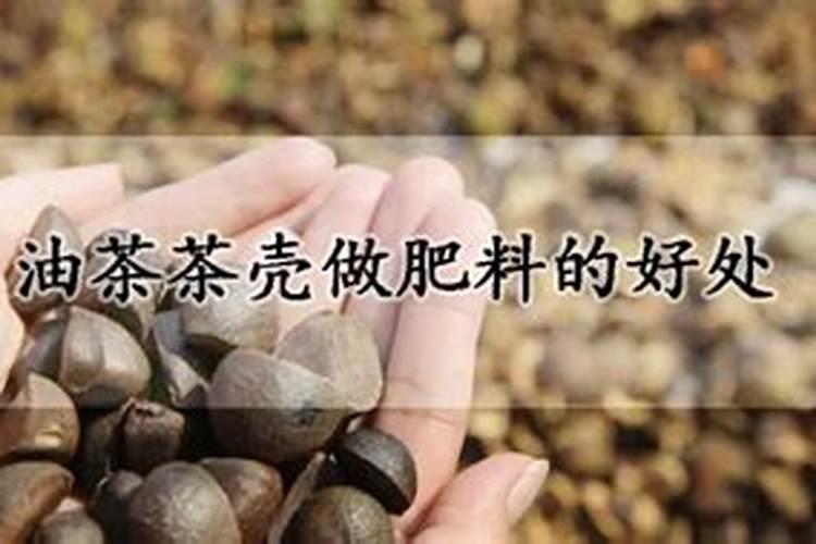 花生什么时期用肥长势旺？花生肥料一亩地用量多少？