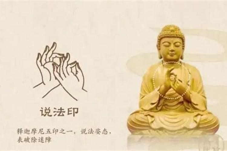 种释迦果施什么肥