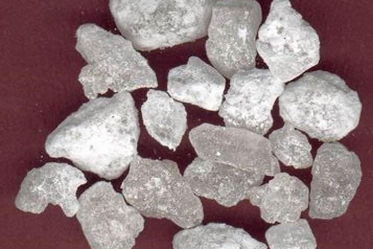 怎样区分氮肥和磷肥和钾肥