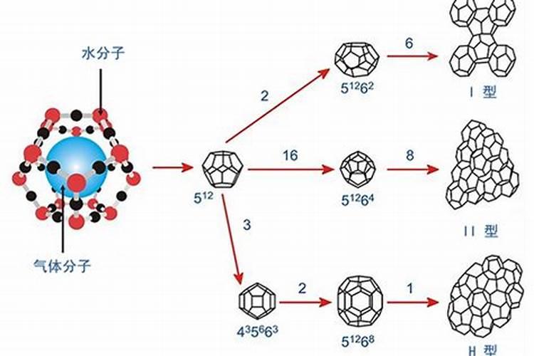 黄豆水富含氮还是磷？