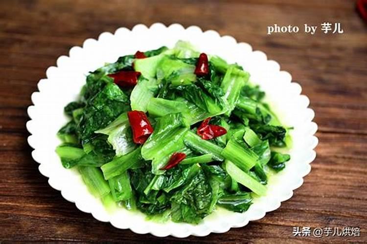 莴笋 红叶香妃种植方法？