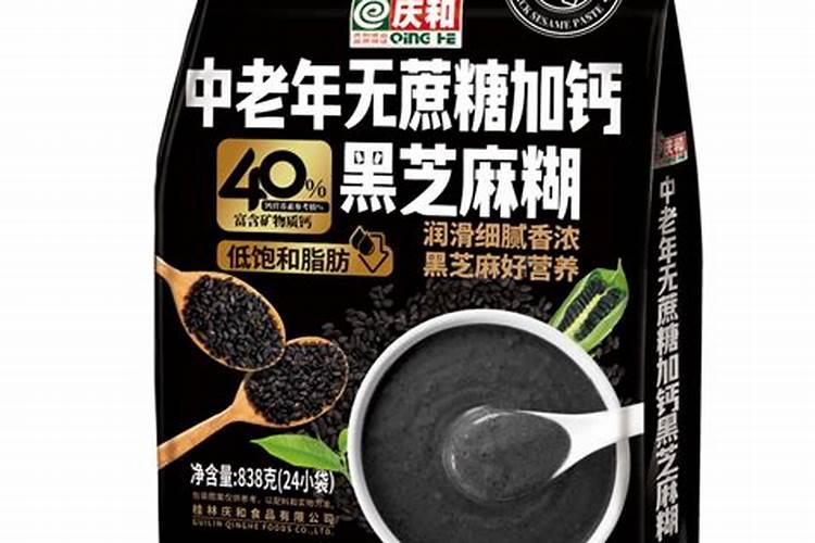 给植物浇钙片的方法是什么呢？