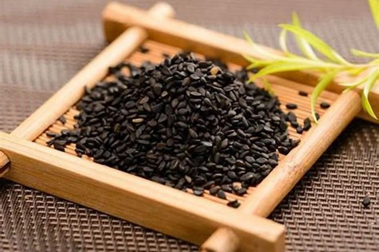 哪种水果比较补钙