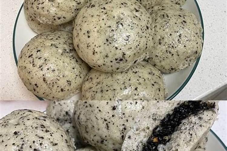 爆炸桃是怎么形成的 爆炸桃是如何形成的