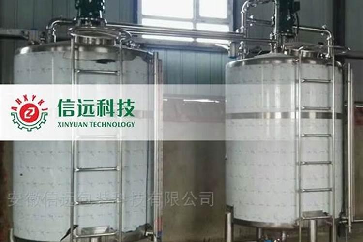 油菜什么时候施硼肥