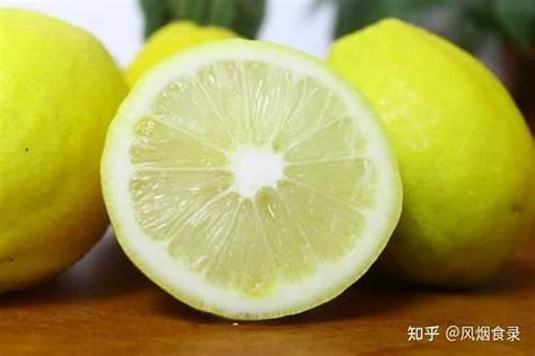 在柠檬树开花的时候,可以用磷酸二氢钾做肥料吗？。