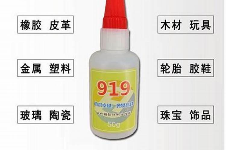 盆栽竹子适合什么土壤种植？