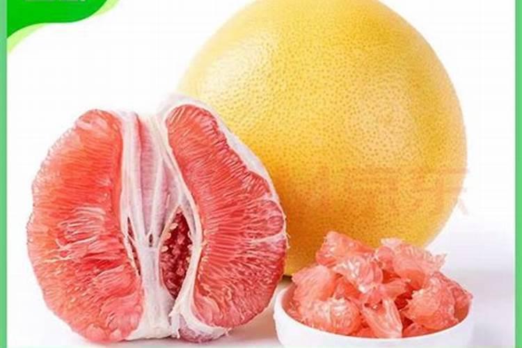 耐腐蚀性TI6AL4V 5 级钛