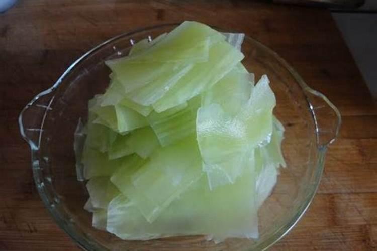 肥料用不好,会影响莴笋的产量,种植莴笋时,莴笋最怕什么肥料？