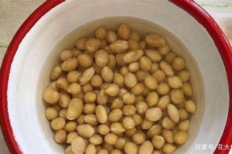 自制氮肥最简单的方法