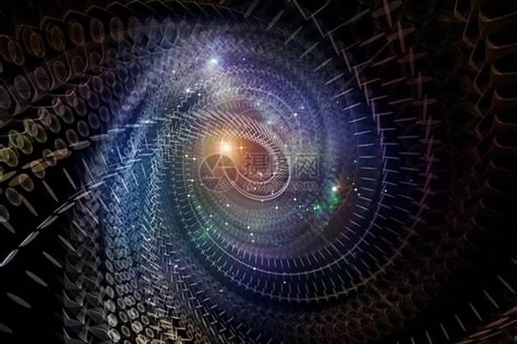 中国水溶肥的前十名中国十大水溶肥排名