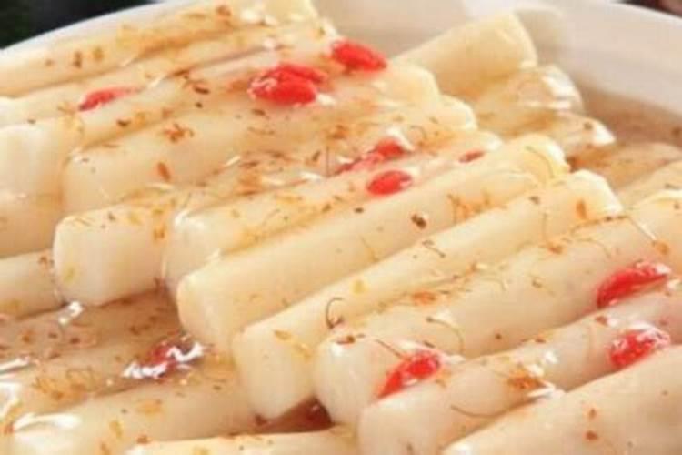 铁棍山药主要用哪些品牌的水溶肥