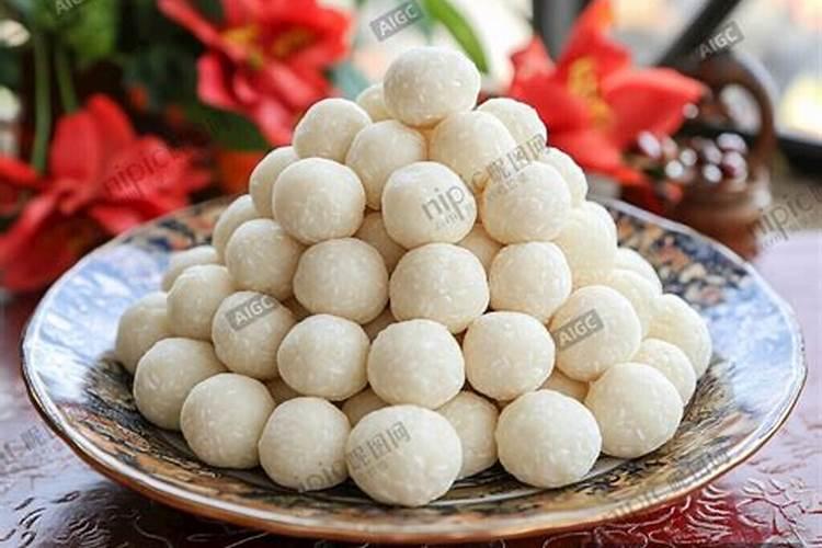 怎么用山药泥做甜品