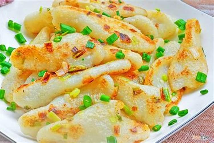 益儿辛的成分是什么