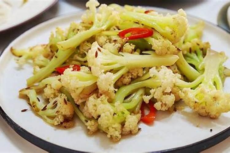 种花菜用什么肥料最好