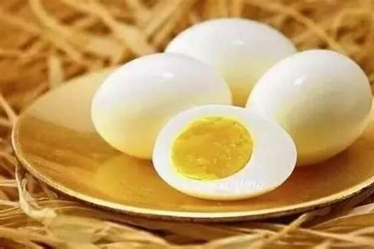 氮肥可以喷叶面吗