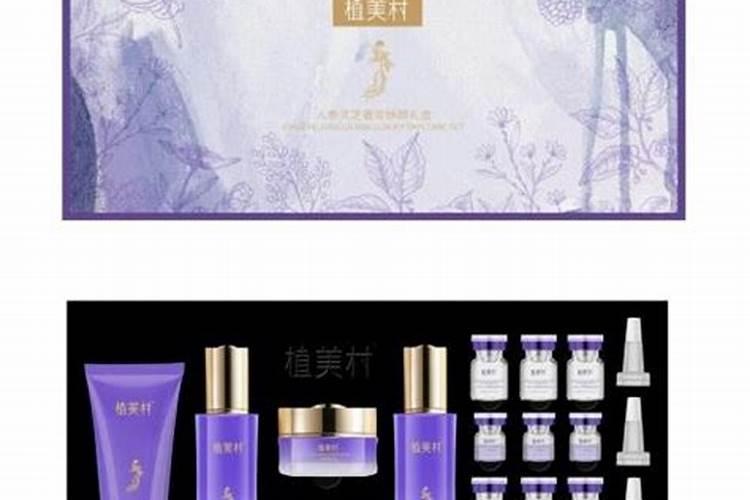 小麦播种太深有什么补救措施？