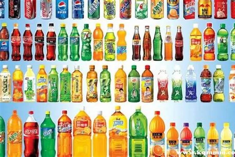 水溶肥是什么肥料