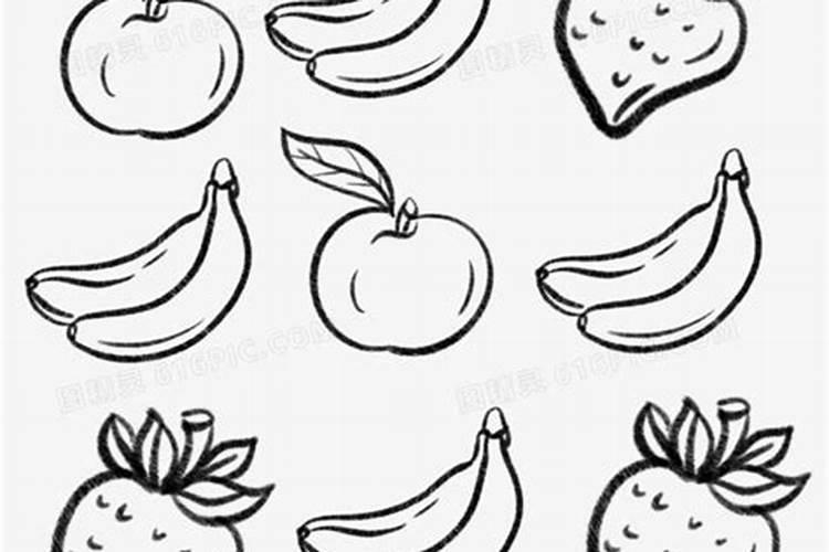 水溶肥是什么肥料 水溶性肥料的优缺点有哪些