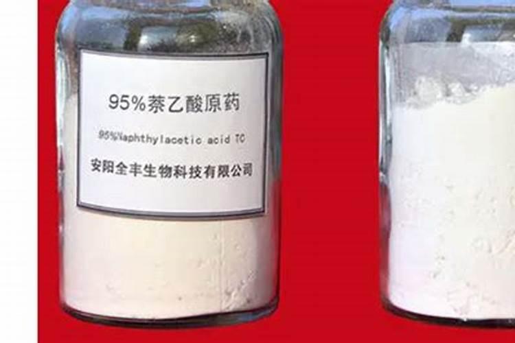 秋葵施肥时间及方法,秋葵移植后施什么肥好