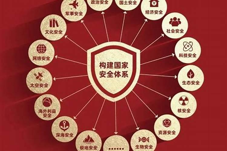 果树缺钾有哪些防治措施？