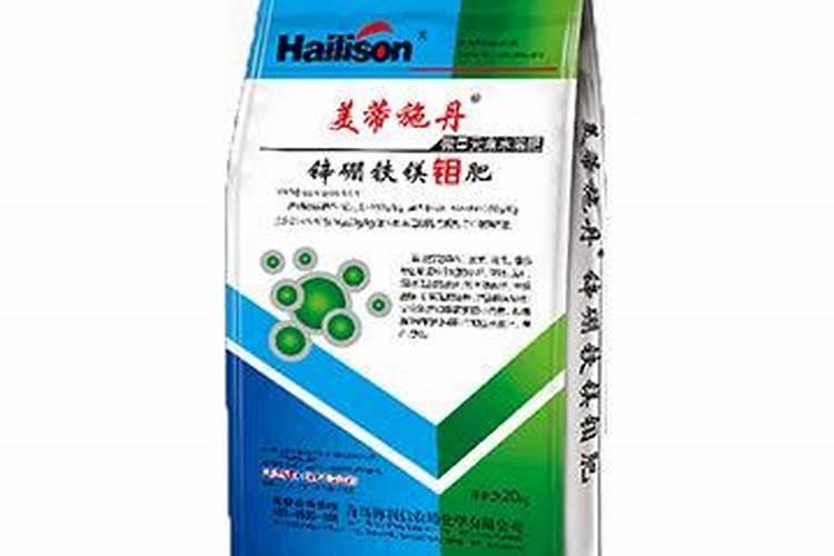 月季喷灌苯醚甲环唑后多久可以喷可杀得三千