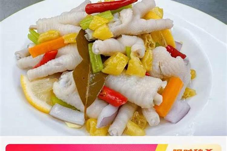 怎样用地膜覆盖栽培棉花