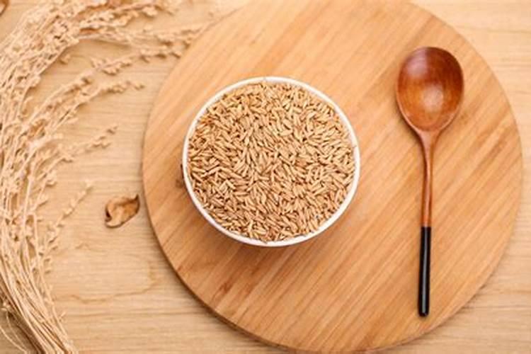 谷壳怎样发酵做肥料