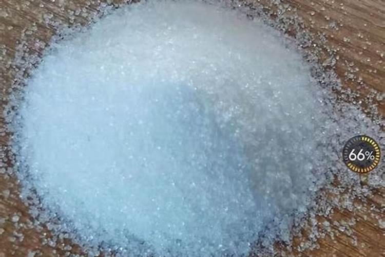 用氯化钾肥料对瓜果好不好