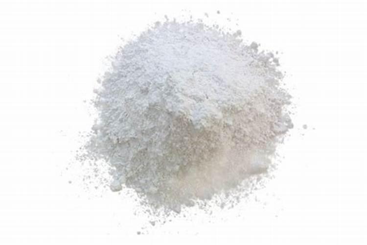 家庭天然硼肥有哪些