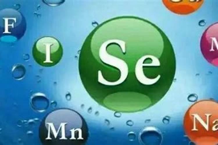 叶面肥种类有哪些,如何正确使用