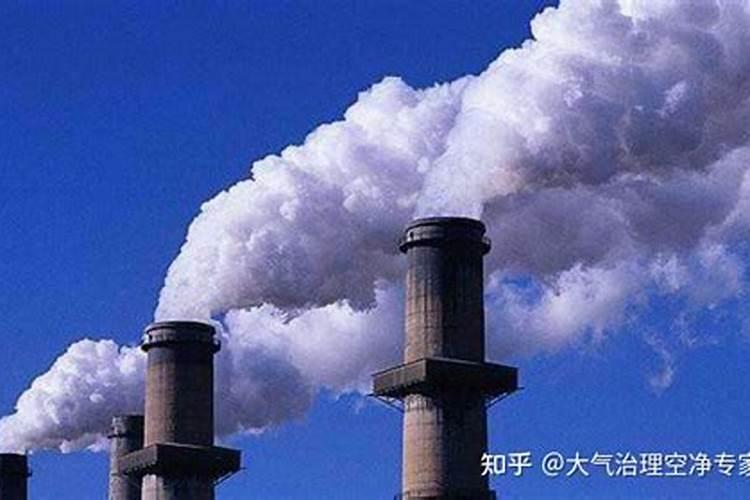 水泥不是肥料,为何水泥可以作为种植花生的底肥？