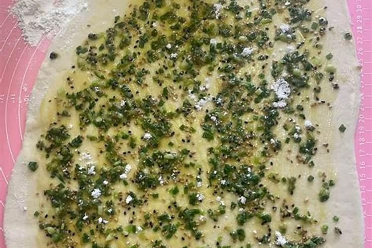 香葱用什么肥料长得快,养香葱的技巧和方法