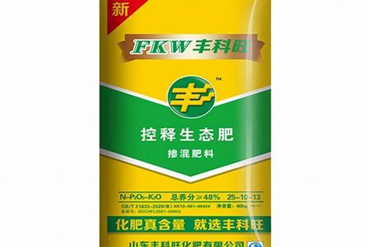 桃树补钙用什么好钙肥