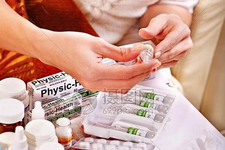 如何弥补五行中木的不足;如何补救