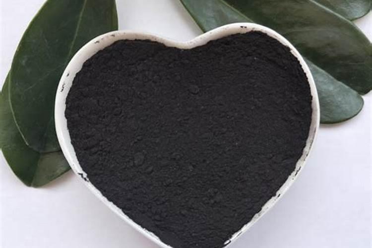 腐殖酸钠和甲酸反应方程式