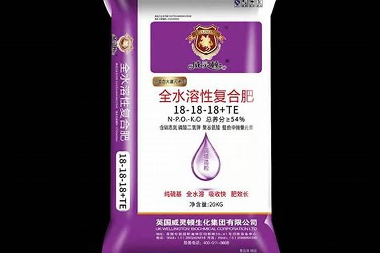 如果用尿素做叶肥的话,兑水的比例大概是多少？