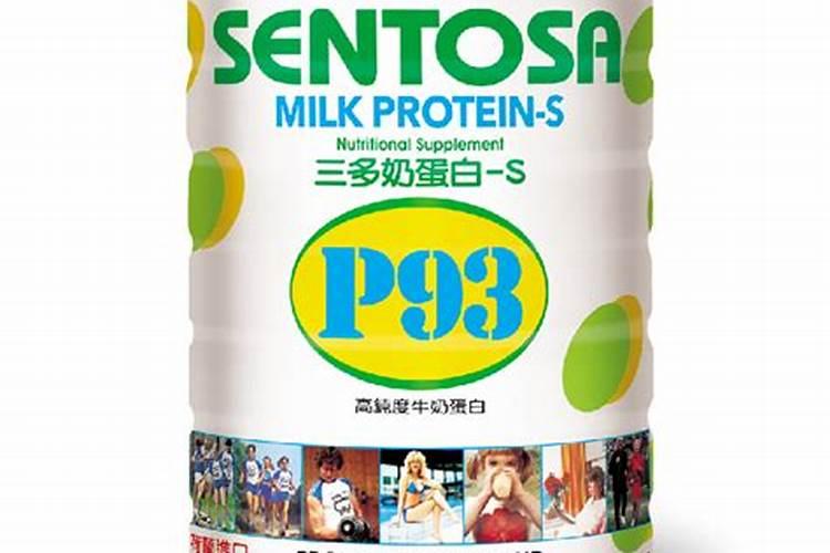 叶面肥能晚上喷吗