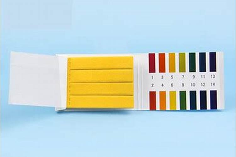 农家肥含磷肥的有哪些？