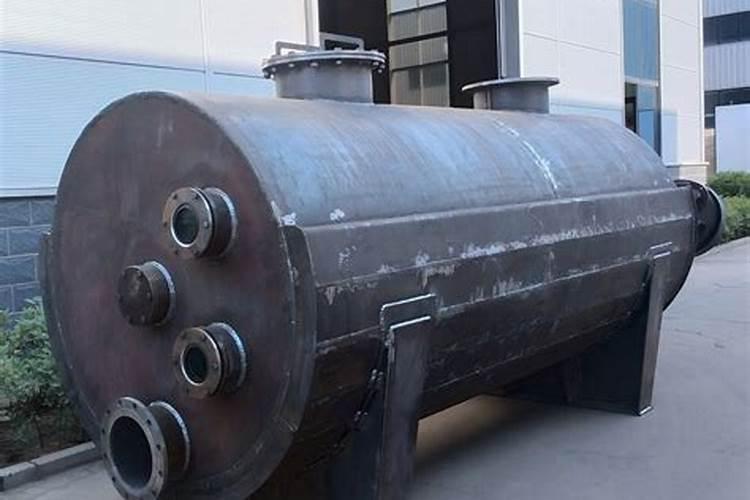 化肥螯合是什么意思？