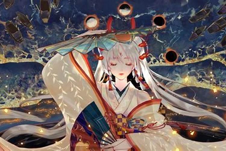 不知火挂果后期能冲水溶肥吗？