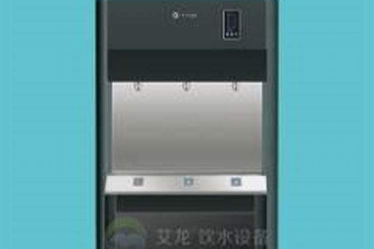 爱隆水溶肥的产品为什么比外面贵一些？