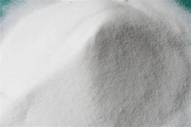 钾肥怎么施效果好