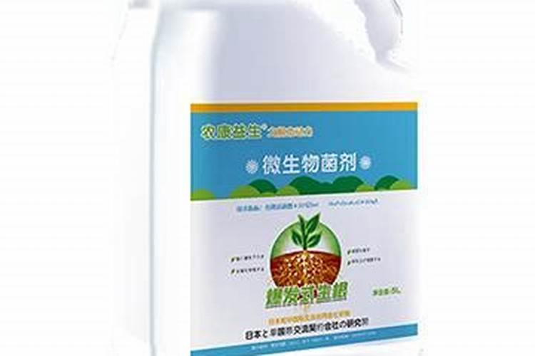 水溶性抗氧化剂是什么 水溶性抗氧化剂包括哪些