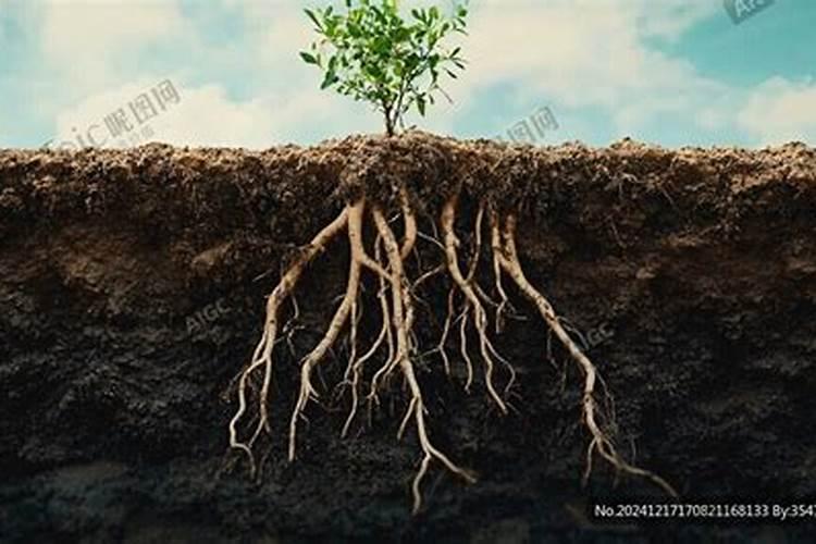 果树移栽后多久生根 如何提高移栽成功率