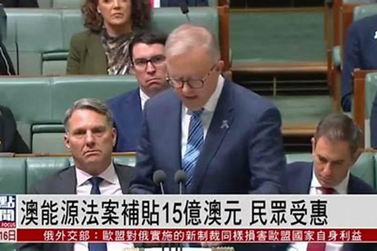 纯硫酸钾复合肥的好处和使用