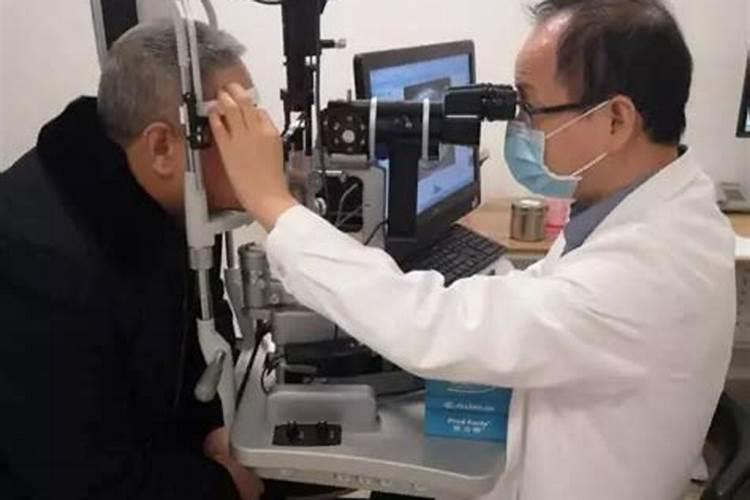 灌浆期小麦怎么样管理才能高产？